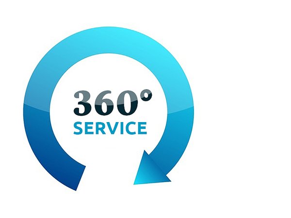 Full-Service Werbeagentur Mit unserem Full-Service sparen Sie Zeit, Nerven und geld. Wir koordinieren, planen und organisieren für Sie.
