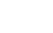 Dropdown